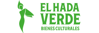 El Hada Verde